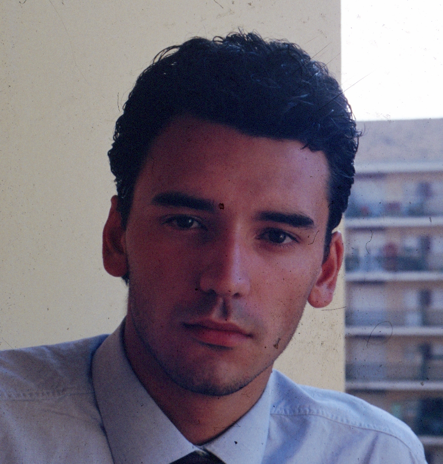 y - 21 anni 4.jpg